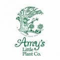 Amys Little Plant Company