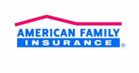 American Family Insurance - Shisler & Associates Insurance, Inc