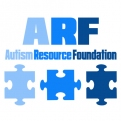 Autism Resource Foundation (ARF)