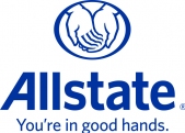 Allstate Insurance - Mark Hadrich