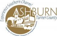 Ashburn-Turner County Chamber of Commerce