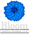 Bloom Creative Studios, LLC