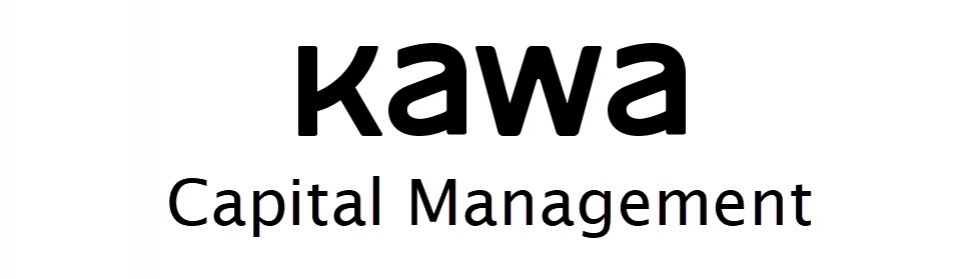 kawa capital management