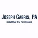 Joseph Gabris PA