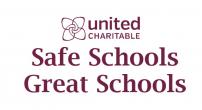 Safe Schools Great Schools