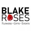 Blake Roses Inc.