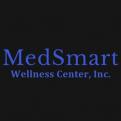 MedSmart Wellness Center, Inc.