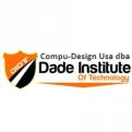 COMPU-DESIGN USA  dba DADE INSTITUTE OF TECHNOLOGY