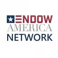 Endow America Network Foundation