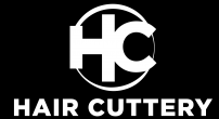 Hair Cuttery Family of Brands