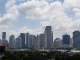 Miami Tax Appeals, Inc.