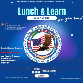 Get Your Tickets Now BeforeTime Runs Out