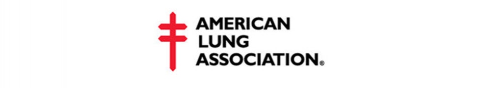 American Lung Association - Los Angeles, CA