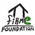 Firme Foundation