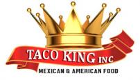 Taco King, Inc