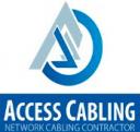 Access Cabling