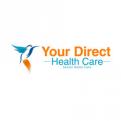 Your Direct Health Care