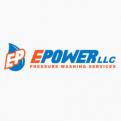 Epower LLC