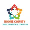 Boone County Drug Prevention Coalition