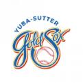 Yuba Sutter Gold Sox