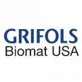 Grifols Biomat USA