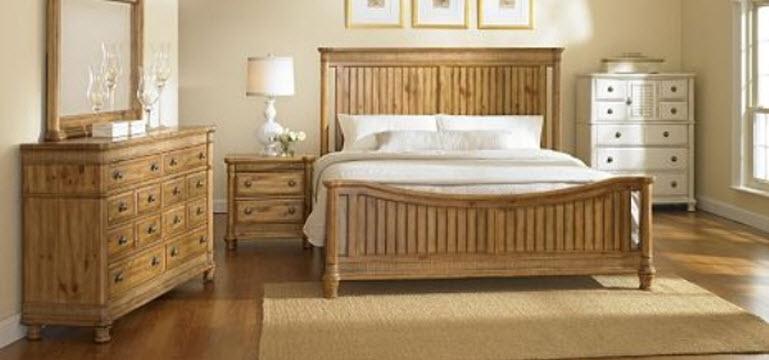 gibson mcdonald furniture & mattress macclenny fl