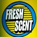 Fresh Scent Air Fresheners