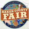 Baker County Fair Association