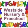 Westside Nursery & Preschool