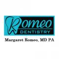 Margaret Romeo, DMD PA
