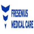 Fresenius Medical Care - Macclenny