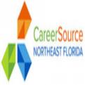 CareerSource Northeast Florida