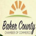 Baker County Development Commission
