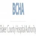 Baker County Hospital Authority