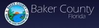 Baker County Property Appraiser