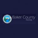 Baker County Sheriff's Office
