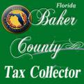 Baker County Tax Collector