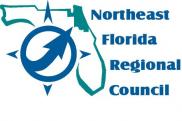 Northeast FL Regional Council
