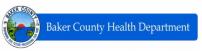 Baker County Health Department