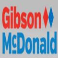Gibson McDonald Furniture Store