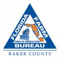 Baker County Farm Bureau