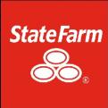 State Farm Insurance Company