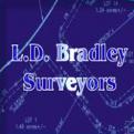L.D. Bradley Surveyor