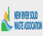 New River Solid Waste Association