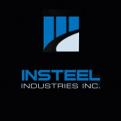 Insteel Wire Products