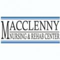 Macclenny Nursing & Rehab Center
