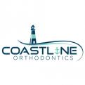 Coastline Orthodontics 