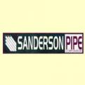 Sanderson Pipe Corporation