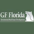GF Florida Operating Alpha, Inc.