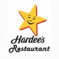 Hardee's Restaurants